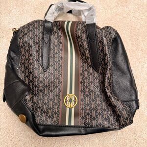Fossil Women's multi Bag